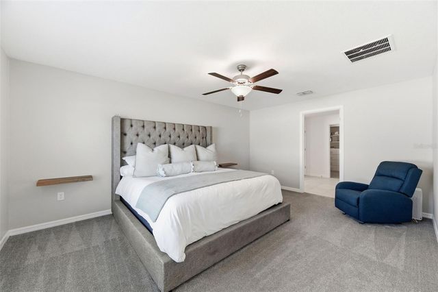 10387 SCARLETT SKIMMER DRIVE, Riverview, FL 33578