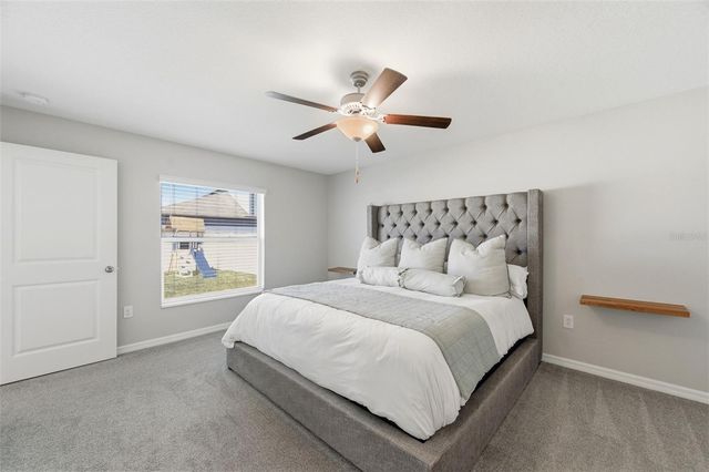 10387 SCARLETT SKIMMER DRIVE, Riverview, FL 33578