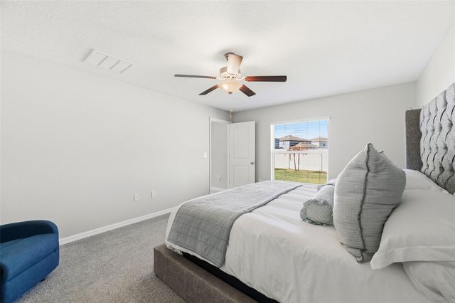 10387 SCARLETT SKIMMER DRIVE, Riverview, FL 33578