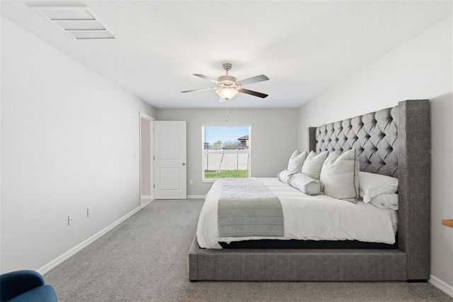 10387 SCARLETT SKIMMER DRIVE, Riverview, FL 33578