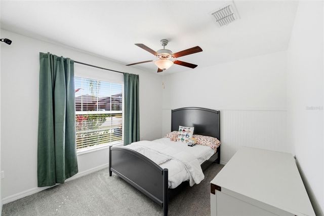 10387 SCARLETT SKIMMER DRIVE, Riverview, FL 33578