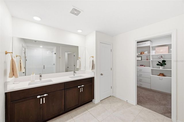 10387 SCARLETT SKIMMER DRIVE, Riverview, FL 33578