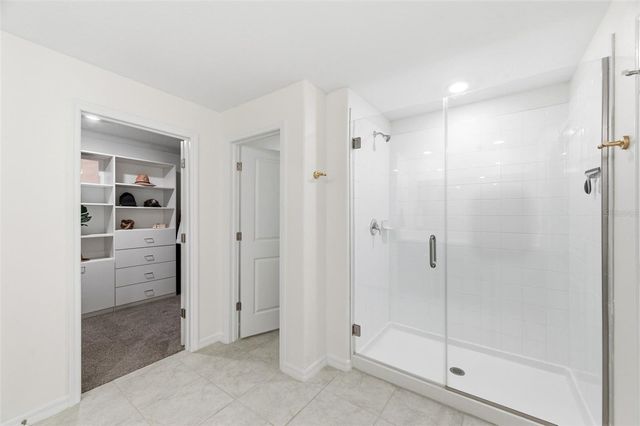 10387 SCARLETT SKIMMER DRIVE, Riverview, FL 33578