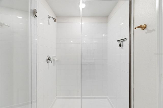 10387 SCARLETT SKIMMER DRIVE, Riverview, FL 33578