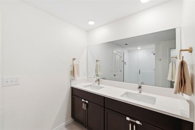 10387 SCARLETT SKIMMER DRIVE, Riverview, FL 33578