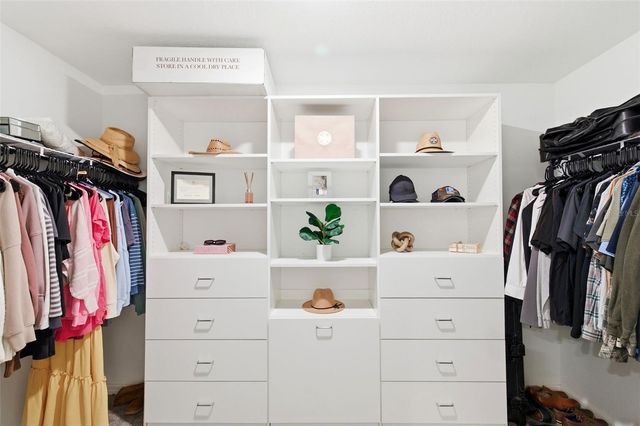 10387 SCARLETT SKIMMER DRIVE, Riverview, FL 33578