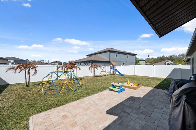 10387 SCARLETT SKIMMER DRIVE, Riverview, FL 33578