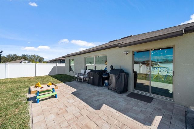 10387 SCARLETT SKIMMER DRIVE, Riverview, FL 33578