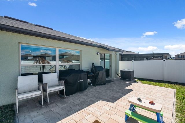 10387 SCARLETT SKIMMER DRIVE, Riverview, FL 33578