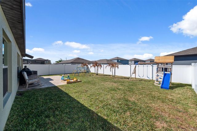 10387 SCARLETT SKIMMER DRIVE, Riverview, FL 33578