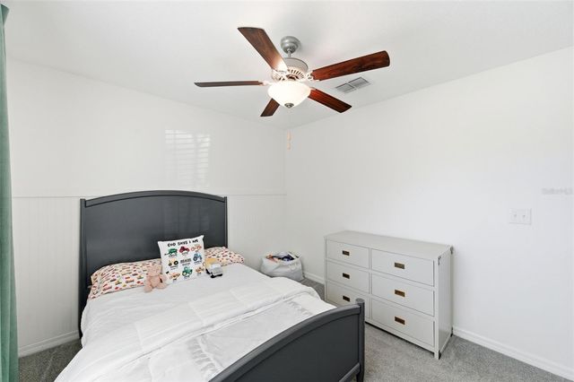 10387 SCARLETT SKIMMER DRIVE, Riverview, FL 33578