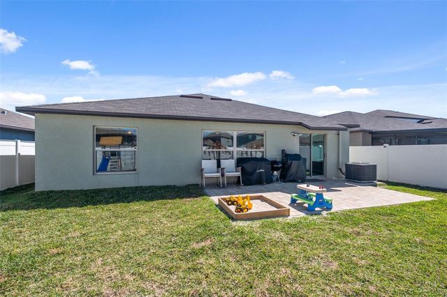 10387 SCARLETT SKIMMER DRIVE, Riverview, FL 33578