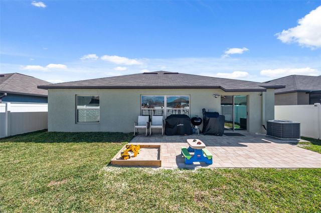 10387 SCARLETT SKIMMER DRIVE, Riverview, FL 33578