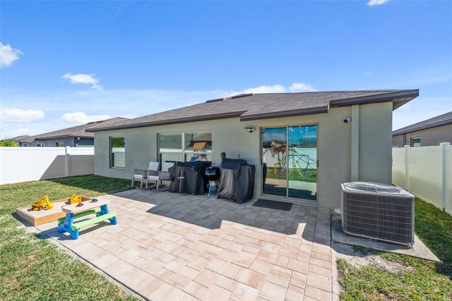 10387 SCARLETT SKIMMER DRIVE, Riverview, FL 33578