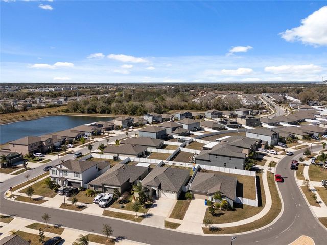 10387 SCARLETT SKIMMER DRIVE, Riverview, FL 33578