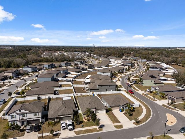 10387 SCARLETT SKIMMER DRIVE, Riverview, FL 33578