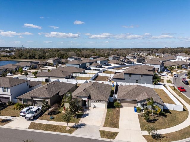 10387 SCARLETT SKIMMER DRIVE, Riverview, FL 33578