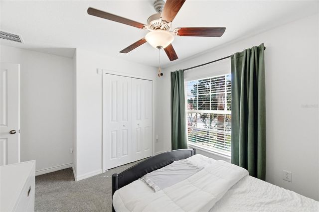 10387 SCARLETT SKIMMER DRIVE, Riverview, FL 33578