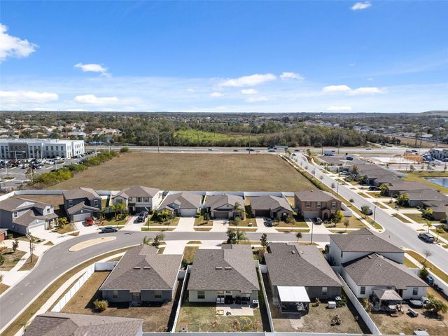 10387 SCARLETT SKIMMER DRIVE, Riverview, FL 33578