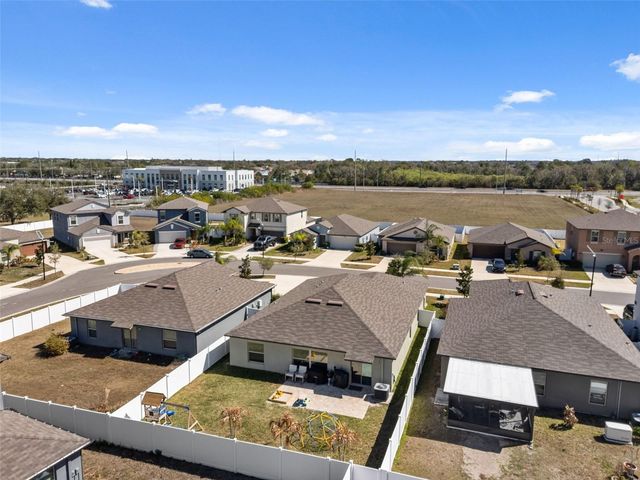 10387 SCARLETT SKIMMER DRIVE, Riverview, FL 33578