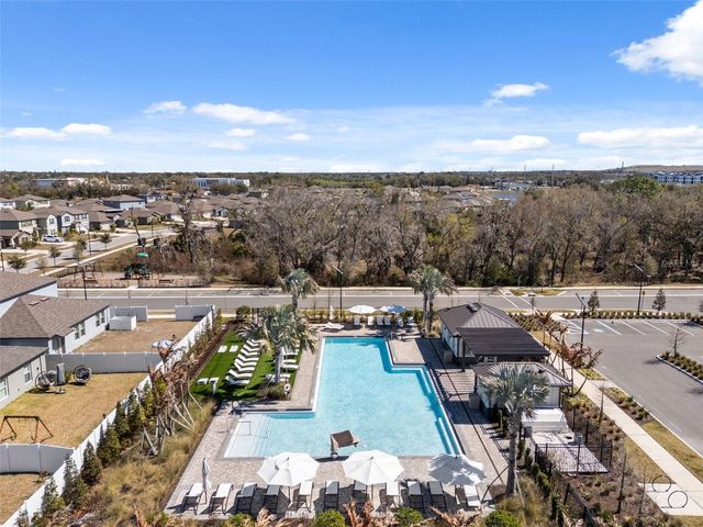 10387 SCARLETT SKIMMER DRIVE, Riverview, FL 33578