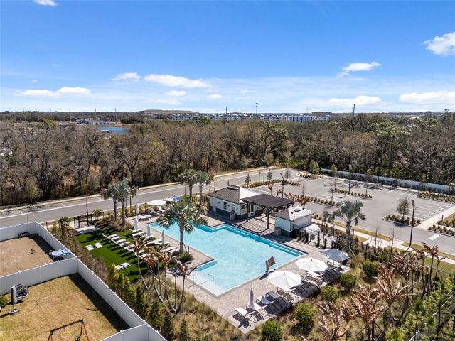 10387 SCARLETT SKIMMER DRIVE, Riverview, FL 33578