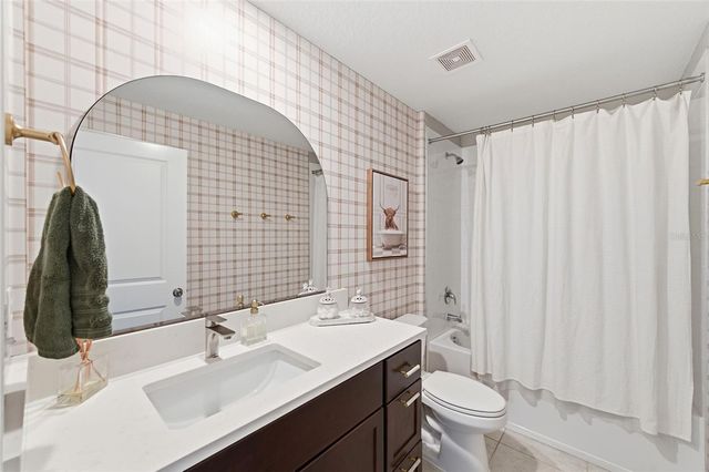 10387 SCARLETT SKIMMER DRIVE, Riverview, FL 33578