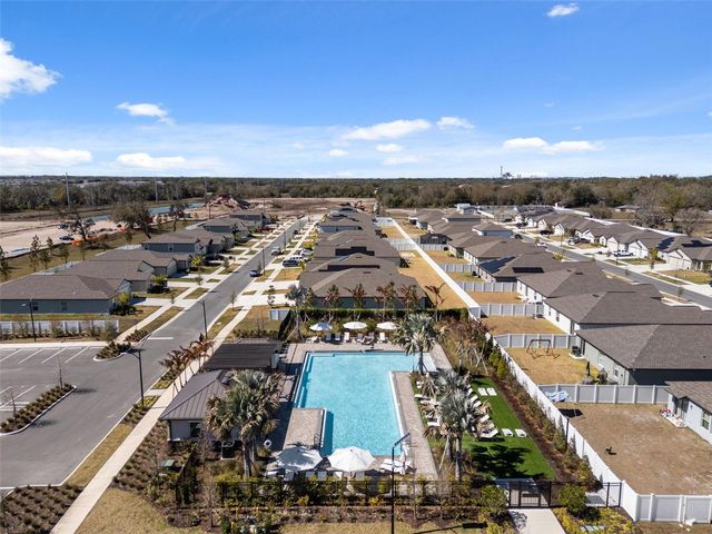 10387 SCARLETT SKIMMER DRIVE, Riverview, FL 33578