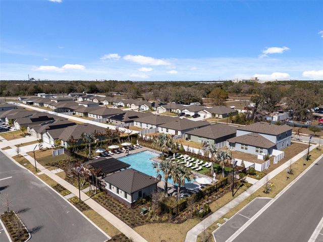 10387 SCARLETT SKIMMER DRIVE, Riverview, FL 33578