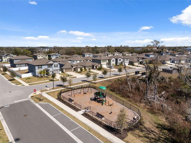 10387 SCARLETT SKIMMER DRIVE, Riverview, FL 33578