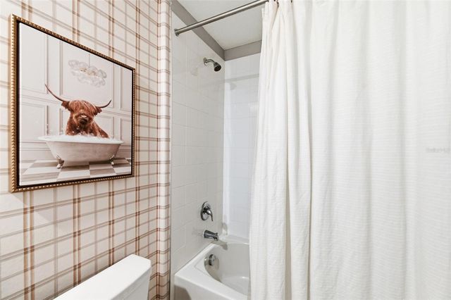 10387 SCARLETT SKIMMER DRIVE, Riverview, FL 33578