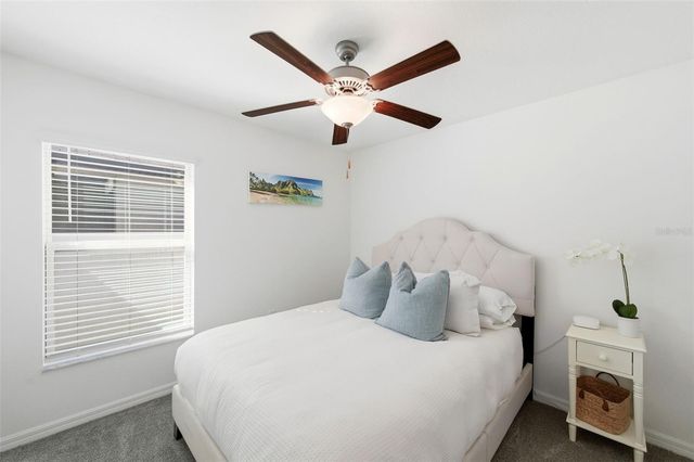 10387 SCARLETT SKIMMER DRIVE, Riverview, FL 33578