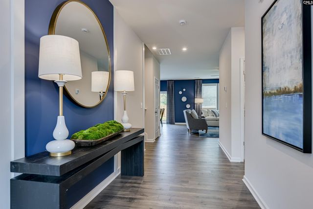 621 Honeydew Drive, West Columbia, SC 29170