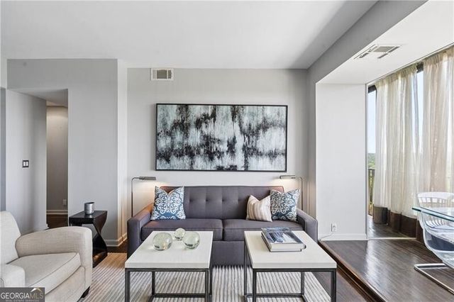145 15th Street NE 1239, Atlanta, GA 30309