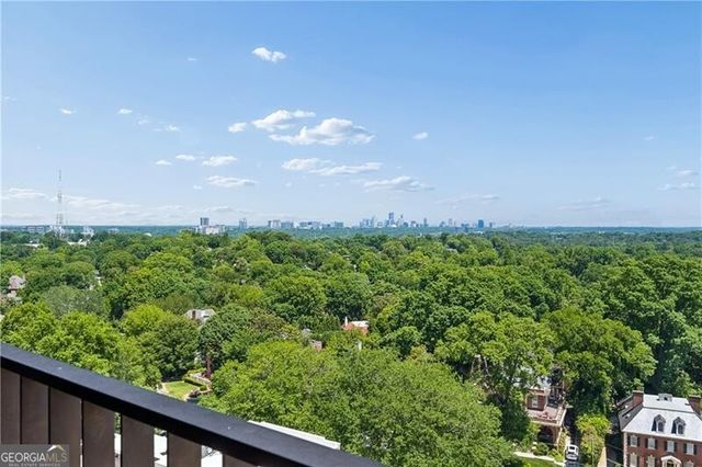 145 15th Street NE 1239, Atlanta, GA 30309