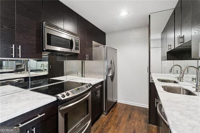 145 15th Street NE 1239, Atlanta, GA 30309