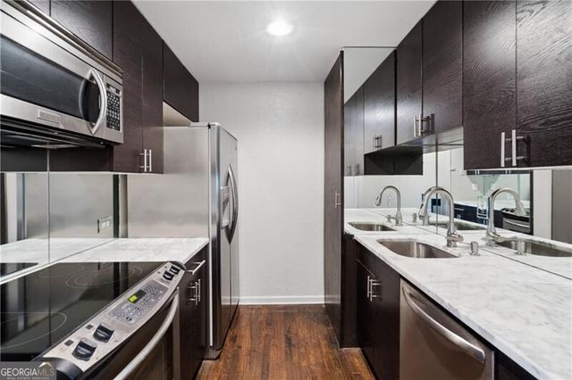 145 15th Street NE 1239, Atlanta, GA 30309