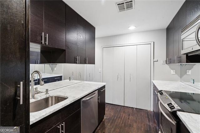 145 15th Street NE 1239, Atlanta, GA 30309