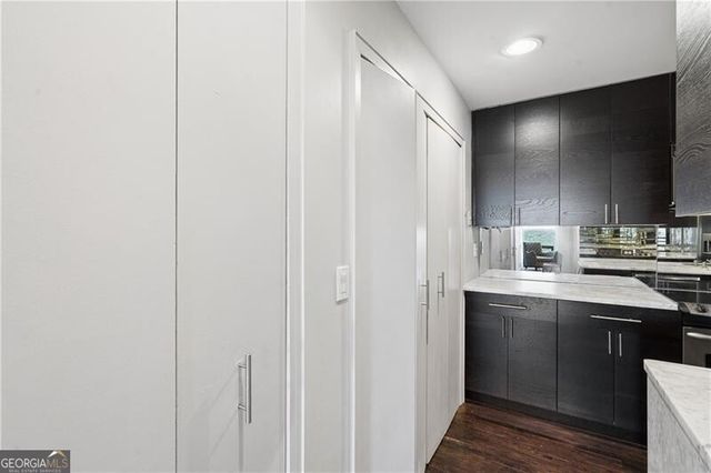 145 15th Street NE 1239, Atlanta, GA 30309