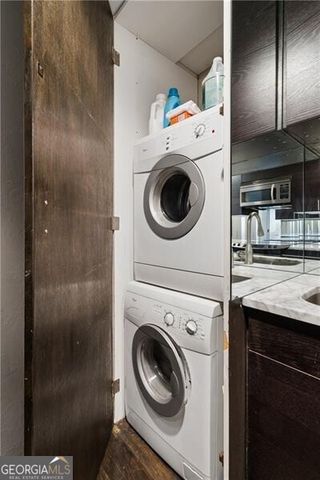 145 15th Street NE 1239, Atlanta, GA 30309