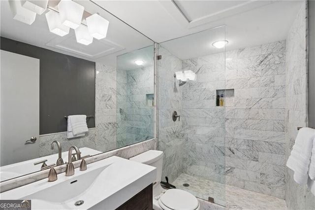 145 15th Street NE 1239, Atlanta, GA 30309