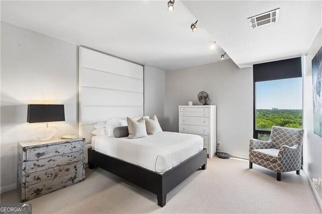 145 15th Street NE 1239, Atlanta, GA 30309