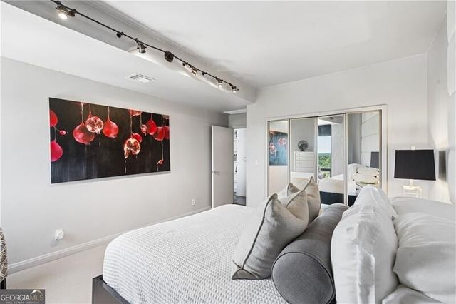 145 15th Street NE 1239, Atlanta, GA 30309