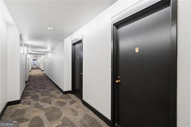 145 15th Street NE 1239, Atlanta, GA 30309