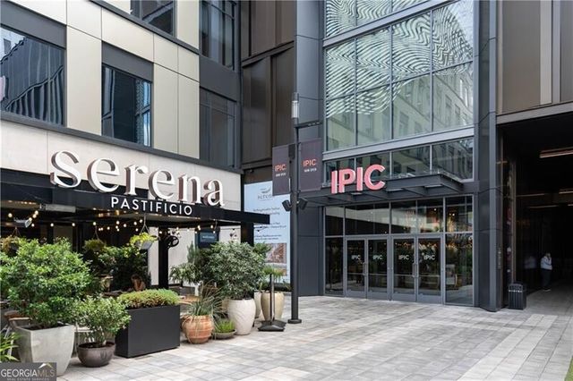 145 15th Street NE 1239, Atlanta, GA 30309
