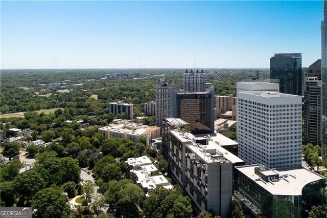 145 15th Street NE 1239, Atlanta, GA 30309