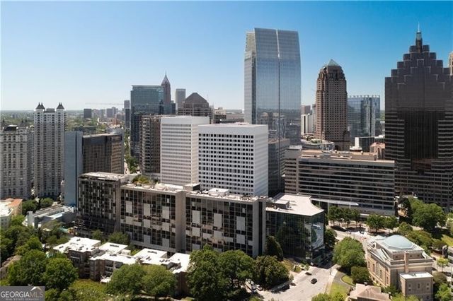 145 15th Street NE 1239, Atlanta, GA 30309
