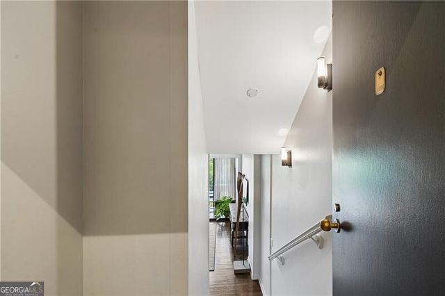 145 15th Street NE 1239, Atlanta, GA 30309