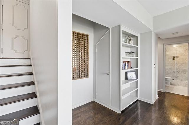 145 15th Street NE 1239, Atlanta, GA 30309