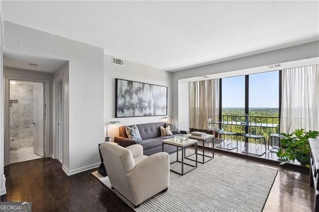 145 15th Street NE 1239, Atlanta, GA 30309